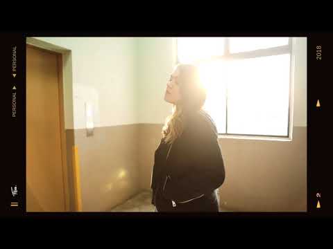 download lagu mp3 mp4 Ffion, download lagu Ffion gratis, unduh video klip Ffion