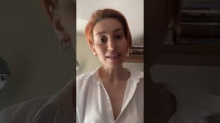 Հայ ադրբեջանական բանկացությունների մասին: