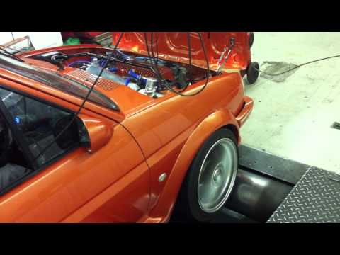 2.1 zvh turbo xr2 250bhp.MOV