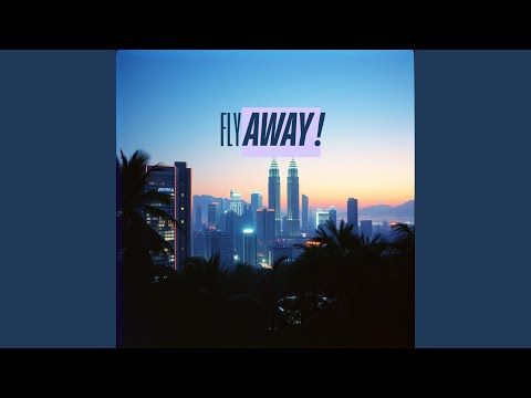 Analog people, Digital world