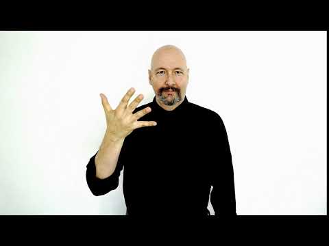 1st, 2nd, 3rd, 4th, 5th,6th, 7th, 8th, 9th