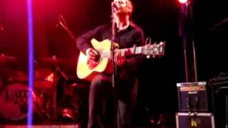 I AM KLOOT | Berlin | 2010