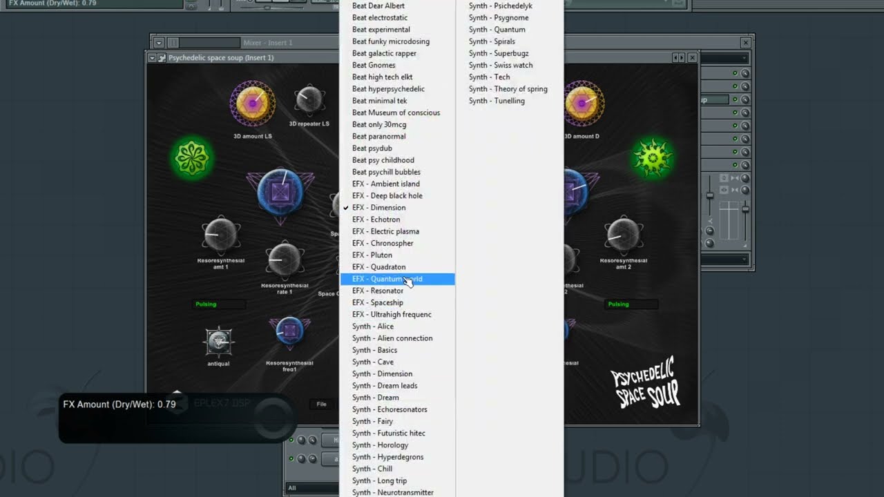 Video 20e7b46a-9834-4412-ae63-a8165fcb33f8