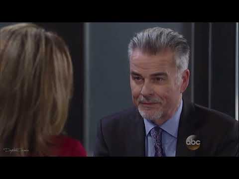 GH: 12/26/14 - Julian & Alexis Part 2/2