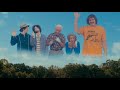 Happy Gilmore 2 2025 Full Ending Scene