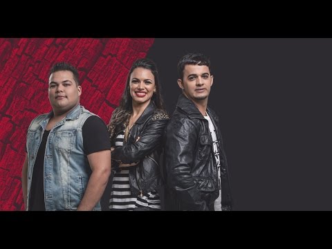 Comigo Estás - Missão Profética