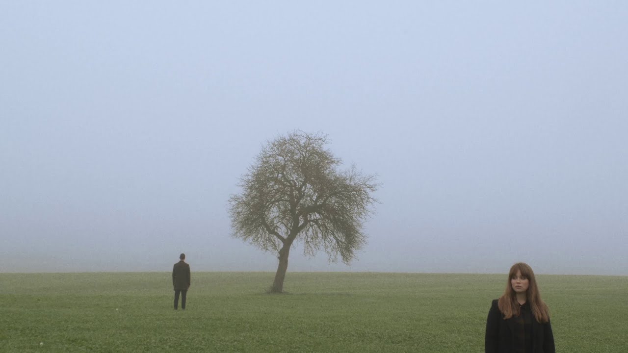 Pavlov – V ustih bleda