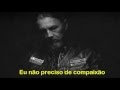 Bohemian Rhapsody - The Forest Rangers (Legendado) [SoA]