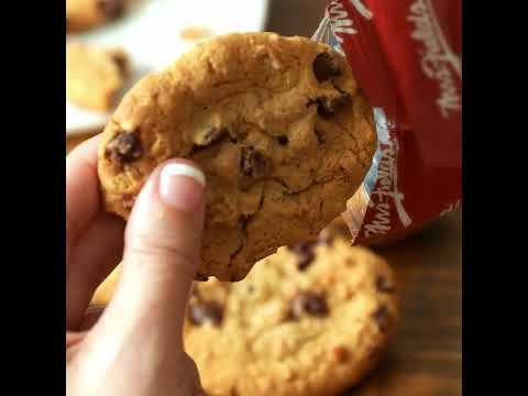 Work sample