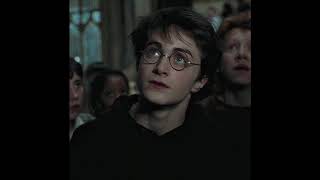 YouTube thumbnail: "Trappin at Hogwarts" Harry Potter Type Beat