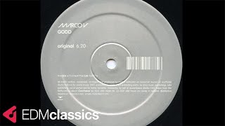 Marco V - Godd (Original) (2002)