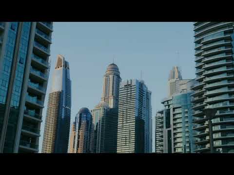 NASZE CHINATOWN x WTS , Grzechu ZWR