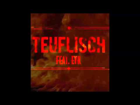 ▶▶ ZA feat. EYK - Teuflisch ◀◀
