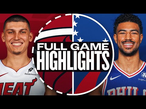 YouTube thumbnail for video