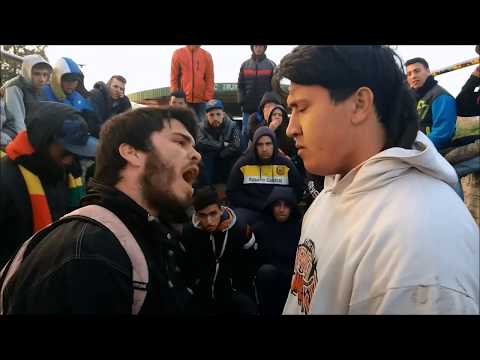 FEDE - JONAVI vs RODRI - COCO LEIVA || CUARTOS DE FINAL PRETEMPORADA MASTER FREE 2vs2