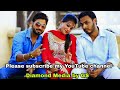 Punjabi Movie Emotional Scene Rishta
