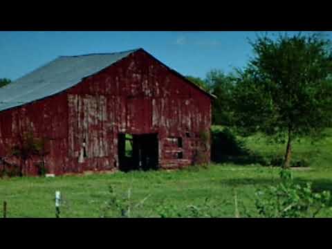 EDISON 78 - The Homestead Trio:  "Indiana"  (1917)