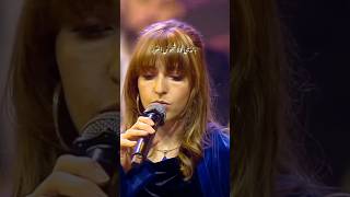 Download lagu Syair Andalusia #arabic #almaesbeye mp3