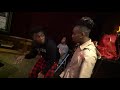 Fredo Bang YNW Melly Dancing To New Music