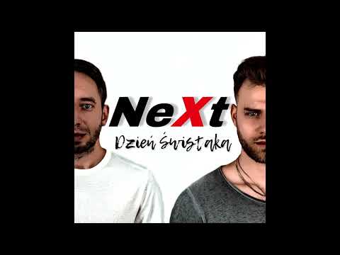 NeXt - Dzień świstaka [Official Music Video]