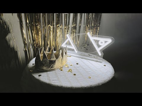 Drama King - Model City