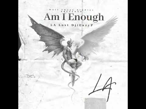 Video thumbnail 6p-yelSW2JA