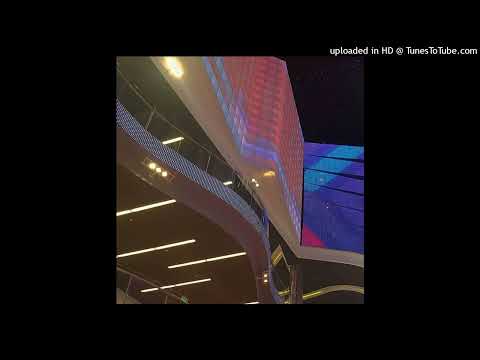 [FREE] LORDFUBU x DUWAP KAINE type beat "ALT DIMENSION 7" (prod. VI)