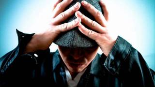 Aaron LaFette - Brighten Up My Day (Prod. By Rami & Julio Cedeno)