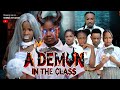 A DEMON IN THE CLASS MERCY KENNETH CHIMAMANDA AUGUSTINE IFEDI SHARON LATEST 2026 NIGERIAN MOVIE