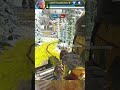 I Feel Like I Use To Be Cracked Now I M Buns Damn Pc Gaming Apexlegends Gso4lifer Shorts