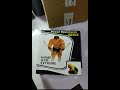 Product Video