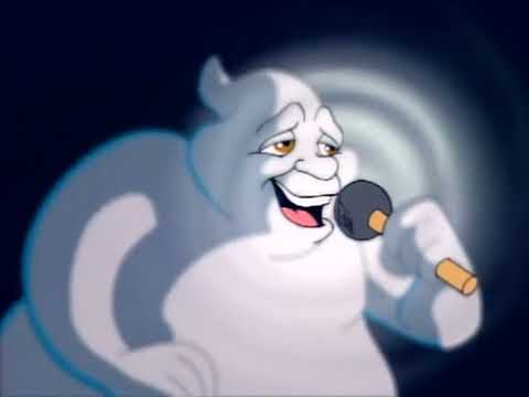 Kaspers S01E05 latviski Three Boos and a Babe,The Whipstaff Inmates,Elusive Exclusive