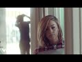 Layton Greene Open Wounds Official Music Video
