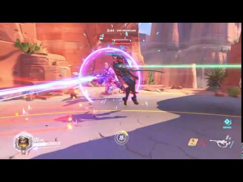 Overwatch: Origins Edition_20160821142657