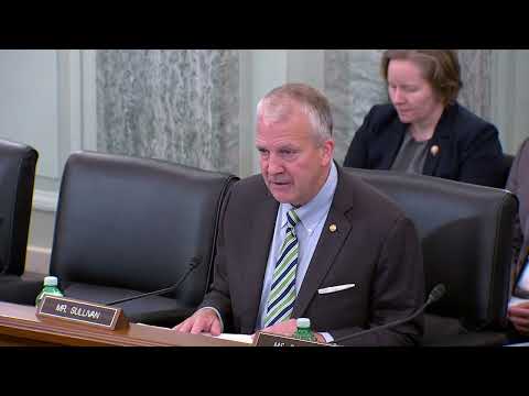 Sen%2E%20Dan%20Sullivan%20%28R%2DAlaska%29%20at%20a%20Senate%20Commerce%20Subcommittee%20hearing%20%2D%20September%2019%2C%202024