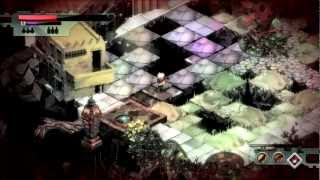 Let's Play Bastion Part 7 - Going Broke