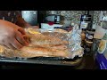 Wow! Easy Recipe for Baking Whiting Fish|Easy Recipe|