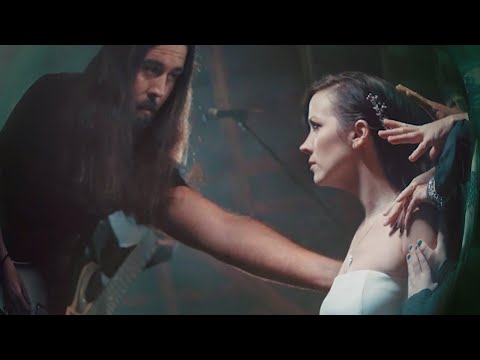 Lift the Medium – Don't Need To Fall (Official Video)