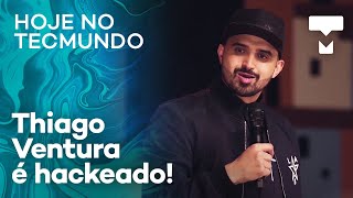 Miniatura do vídeo