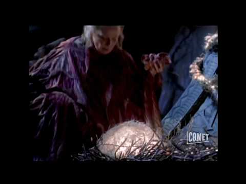 download lagu mp3 mp4 Stargate Sg1 Prisoners, download lagu Stargate Sg1 Prisoners gratis, unduh video klip Stargate Sg1 Prisoners