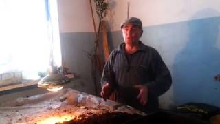 Ссылка