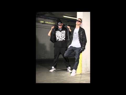 TOWUE x F3K - NUMER JEDEN #1