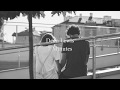 Dean Lewis - 7 Minutes (Lyrics) Dean Lewis - 7 Minutes (Lyrics)