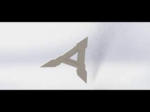 download lagu mp3 mp4 Dhoom 2 A Logo, download lagu Dhoom 2 A Logo gratis, unduh video klip Dhoom 2 A Logo