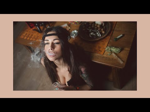 (Hard) Skepta X Asap Rocky X Octavian X Drake Type Beat 'Inhale'