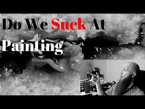 Winning Golden Demon Seems EASY After You See This!