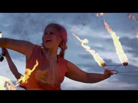 Mighty Dub Fest 2019