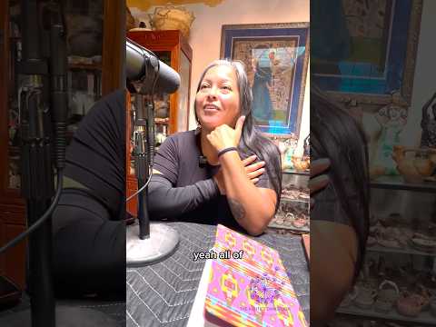 A Relationahip to Clay - Margarita Paz Pedro