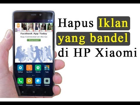 Lompat tali untuk menurunkan berat badan hasil ulasan Pelangsing tubuh masker di rumah untuk membeli