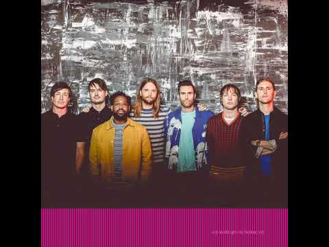 Fantastic Four, Volume 6 by Jonathan Hickman